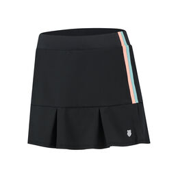Oblečení K-Swiss Hypercourt Pleated Skirt 3